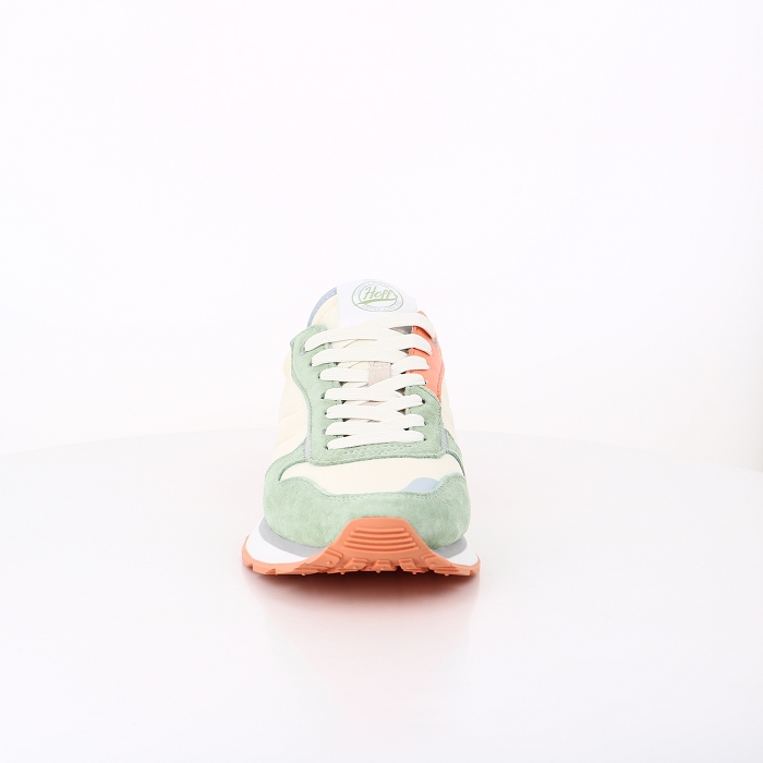 The hoff chaussures hoff kyrene multicouleur9119301_2