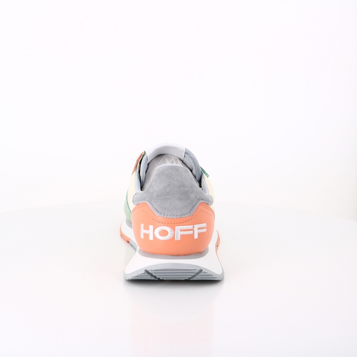 The hoff chaussures hoff kyrene multicouleur9119301_4