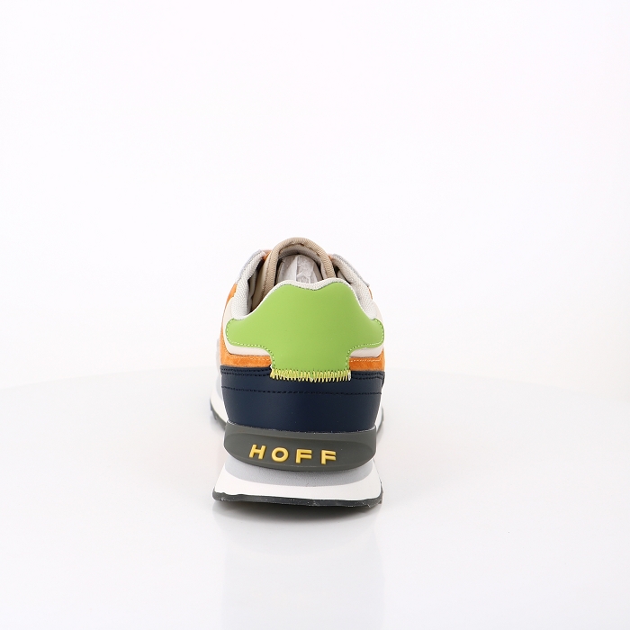 The hoff chaussures hoff portofino 9119501_4