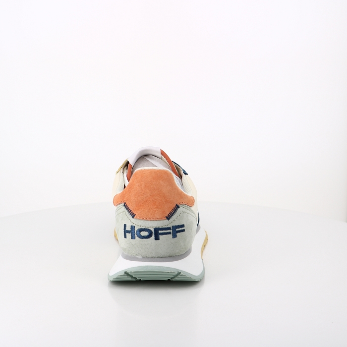 The hoff chaussures hoff pergamon multicouleur9119701_4