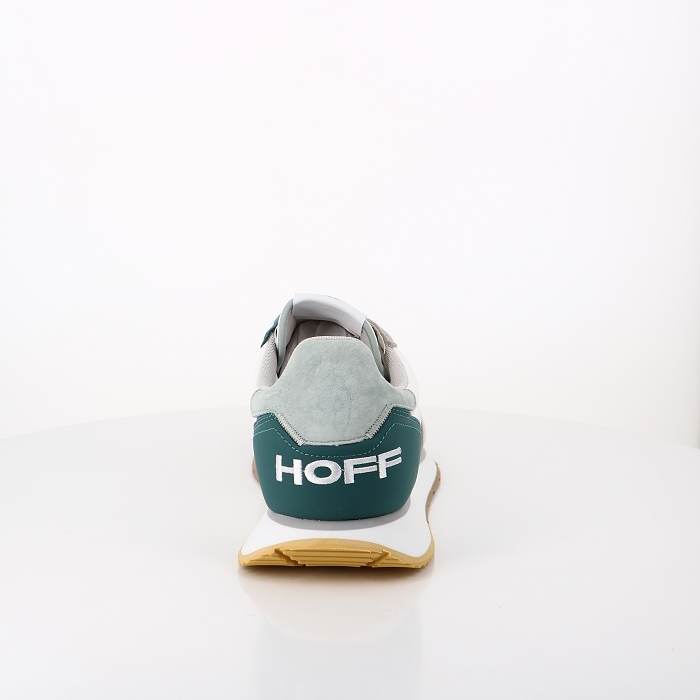 The hoff chaussures hoff agrinio blanc9119801_4