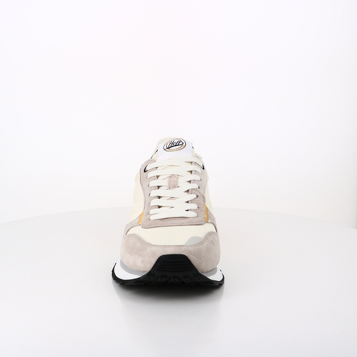 The hoff chaussures hoff perynthus creme9119901_2