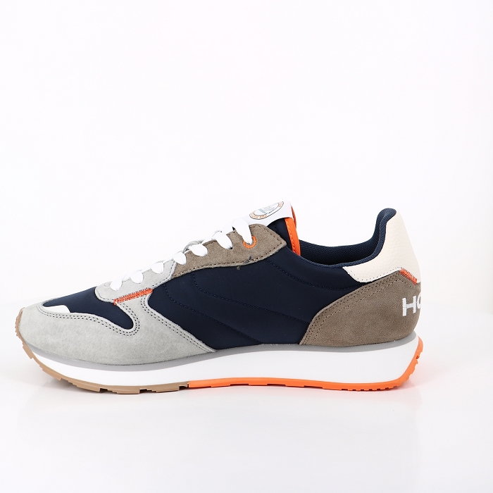 The hoff chaussures hoff delos bleu9120001_3