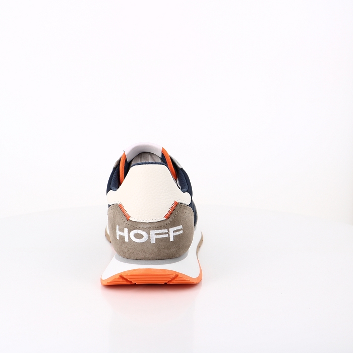 The hoff chaussures hoff delos bleu9120001_4
