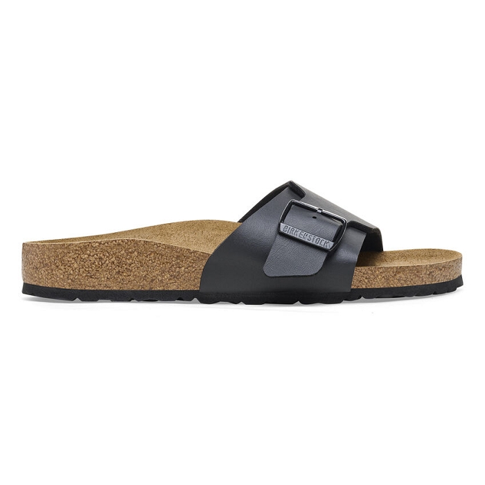 Birkenstock chaussures birkenstock catalina bf black 9123301_2