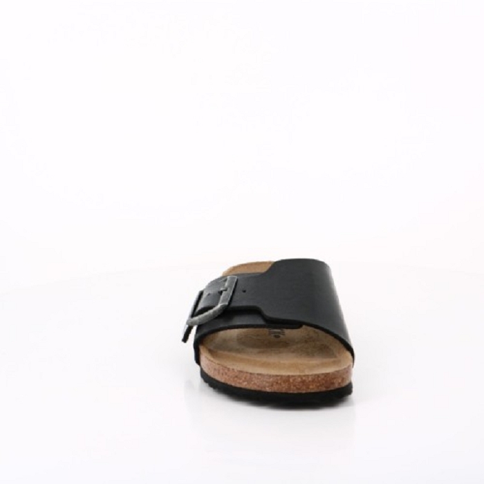Birkenstock chaussures birkenstock catalina  bf graceful licorice 9125401_2