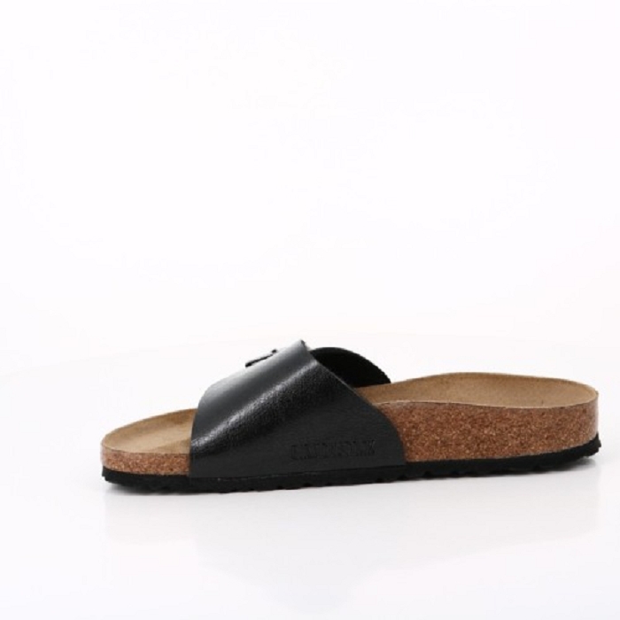 Birkenstock chaussures birkenstock catalina  bf graceful licorice 9125401_3