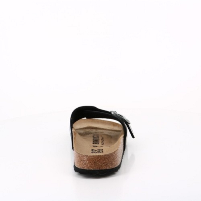 Birkenstock chaussures birkenstock catalina  bf graceful licorice 9125401_4
