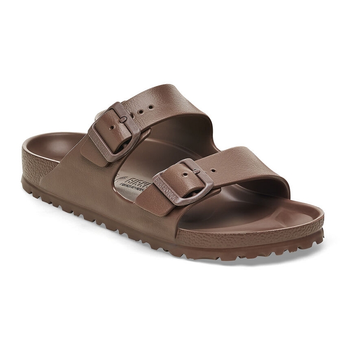 Birkenstock chaussures birkenstock arizona eva roast 