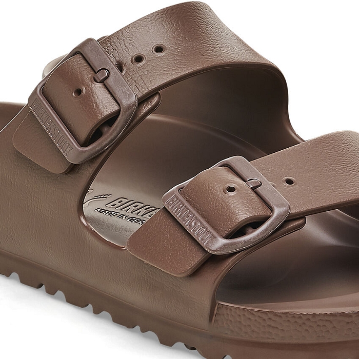 Birkenstock chaussures birkenstock arizona eva roast 9128401_2