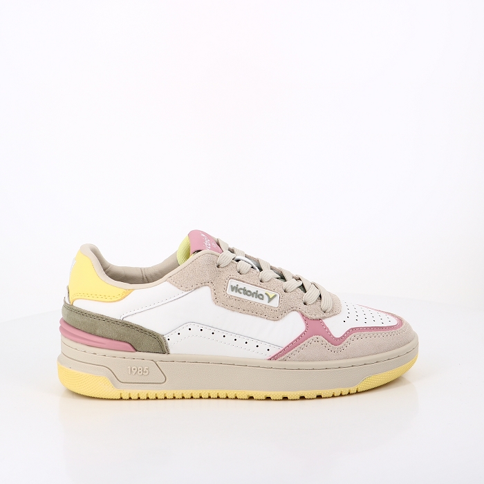 Victoria famille victoria 8800116 amarillo 