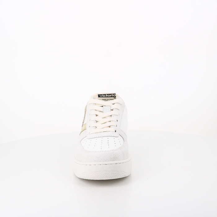 Victoria famille victoria 1258233 platino blanc9130601_2