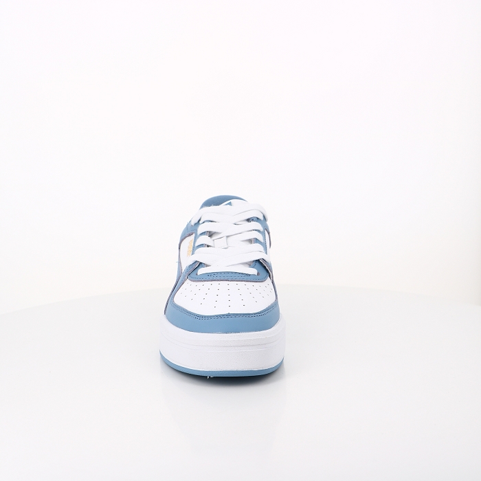 Puma chaussures puma ca pro classic white zen blue 9131001_2