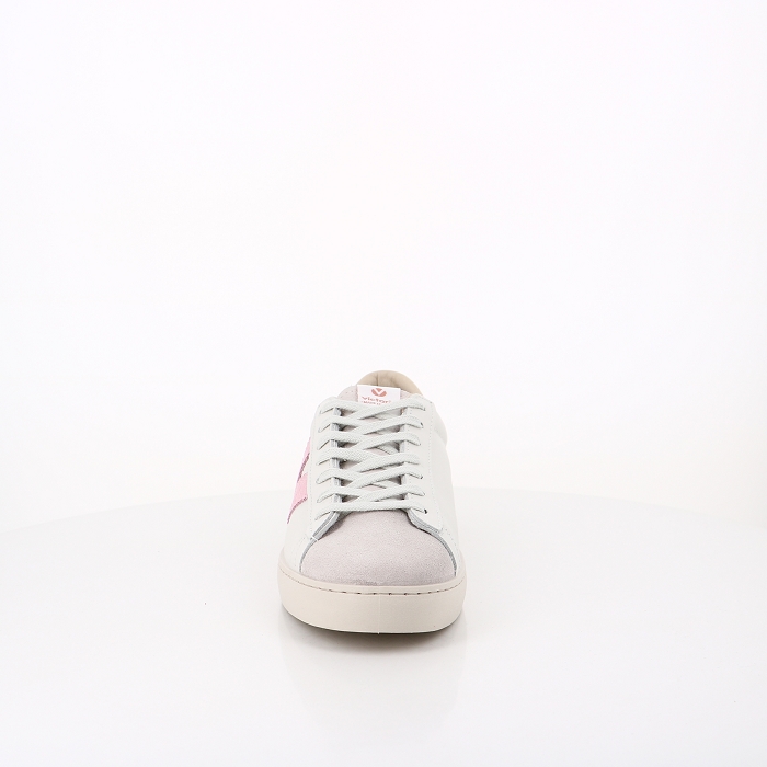 Victoria chaussures victoria 1126142 petalo blanc9131801_2