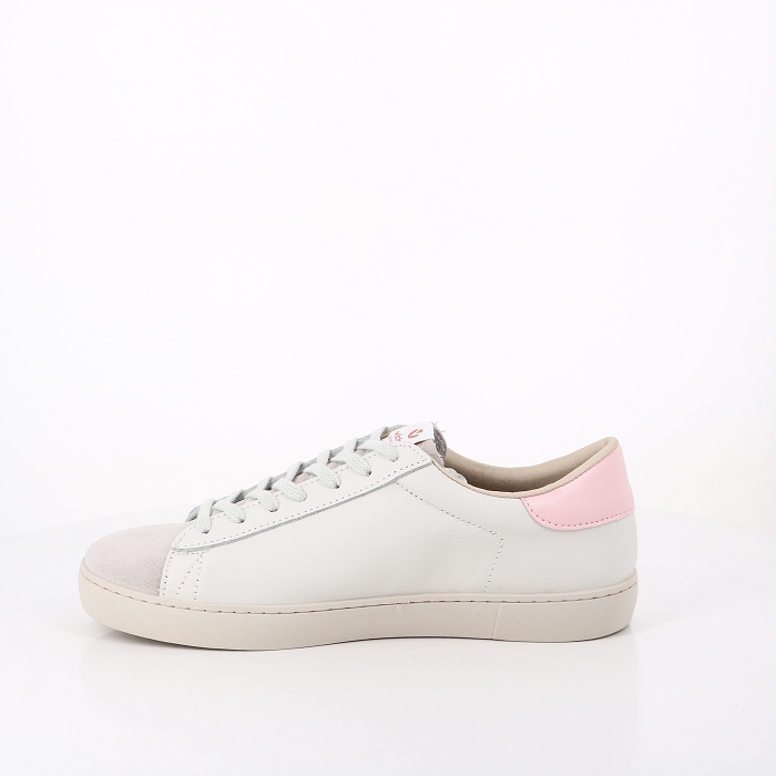 Victoria chaussures victoria 1126142 petalo blanc9131801_3