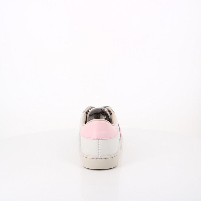 Victoria chaussures victoria 1126142 petalo blanc9131801_4