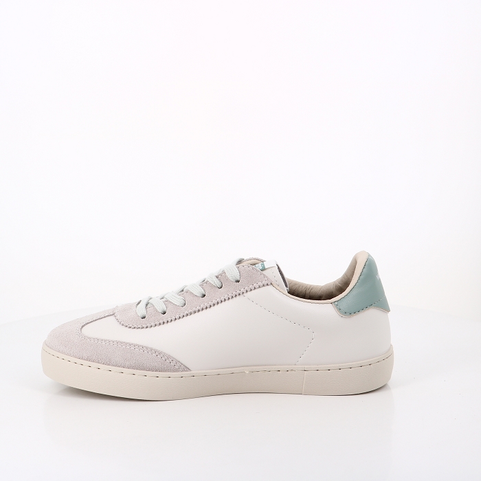 Victoria chaussures victoria 1126184 jade blanc9132101_3