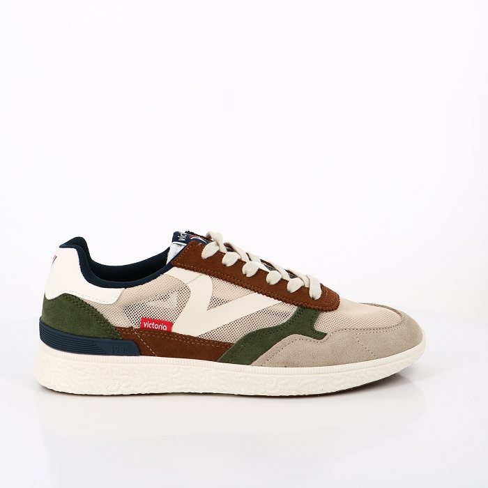 Victoria chaussures victoria 8805100 taupe 