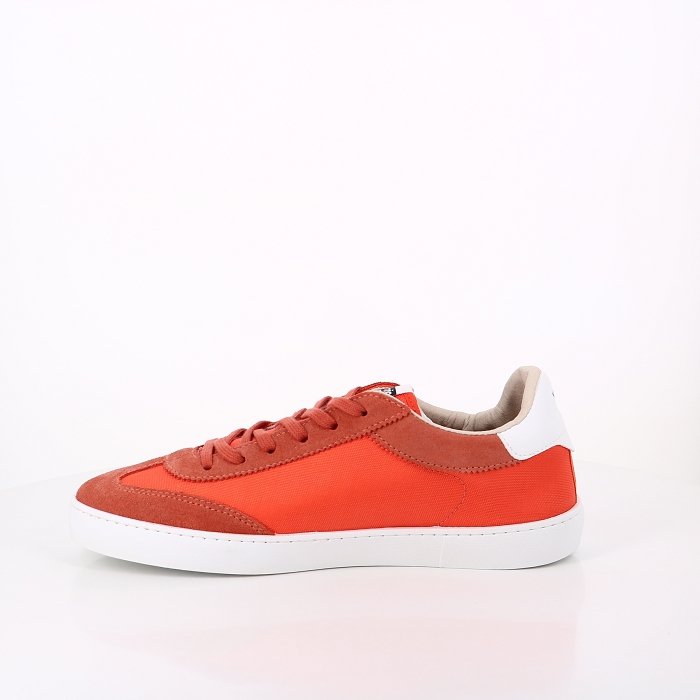 Victoria chaussures victoria 1126193 naranja 9134401_3