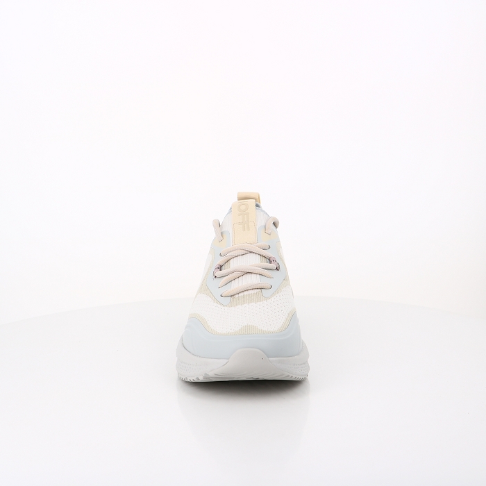 Hoff chaussures hoff rhythm jaune pastel9134701_2