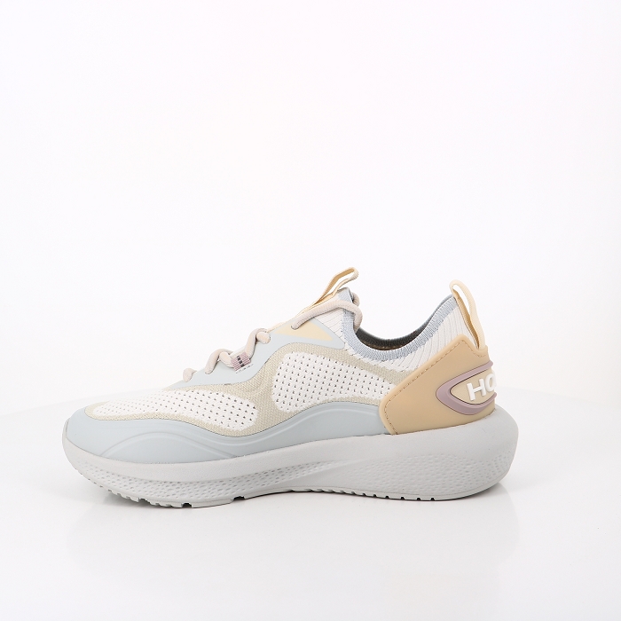 Hoff chaussures hoff rhythm jaune pastel9134701_3