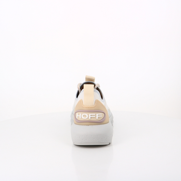 Hoff chaussures hoff rhythm jaune pastel9134701_4