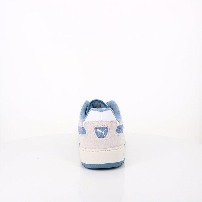 Puma chaussures puma doublecourt prm blue bleu9136501_4