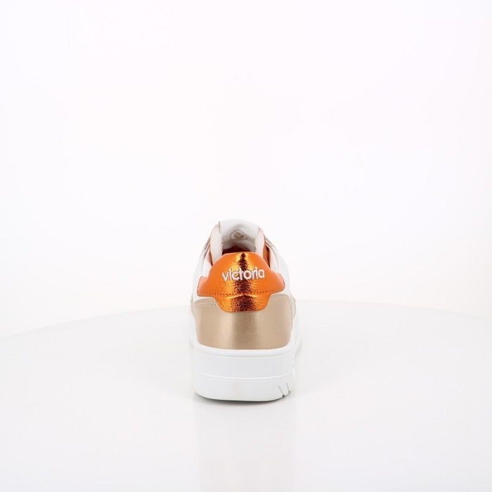 Victoria chaussures victoria 1257120 platino 9136701_2