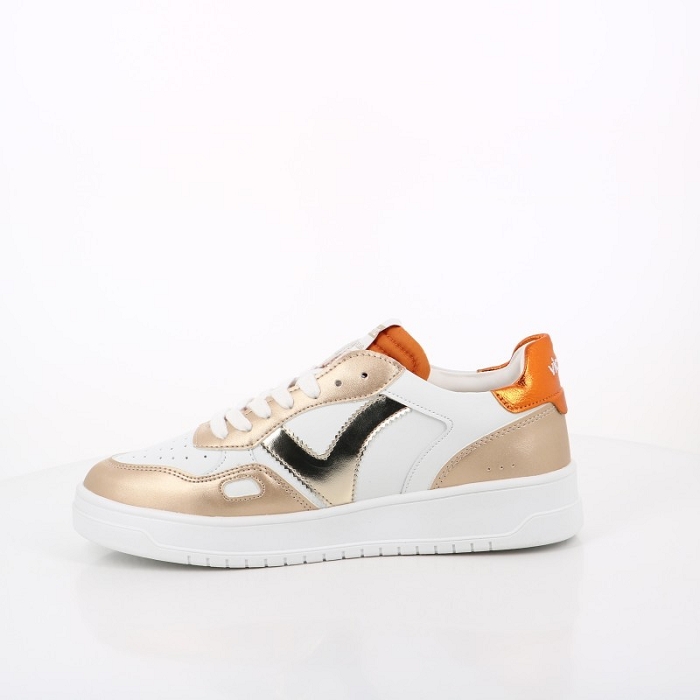 Victoria chaussures victoria 1257120 platino 9136701_3
