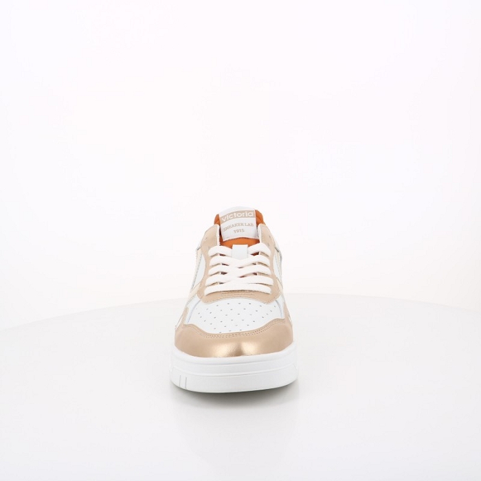 Victoria chaussures victoria 1257120 platino 9136701_4