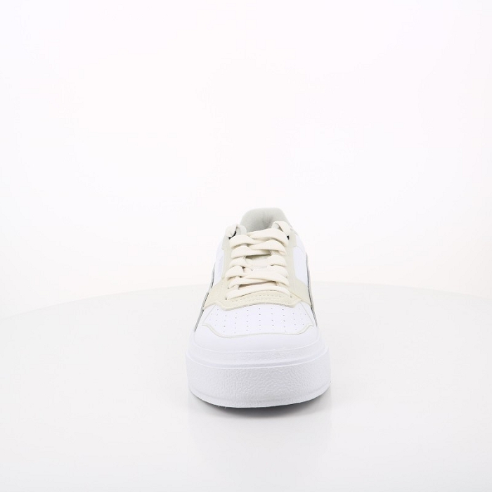 Puma chaussures puma cali court pureluxe wns 9136801_2