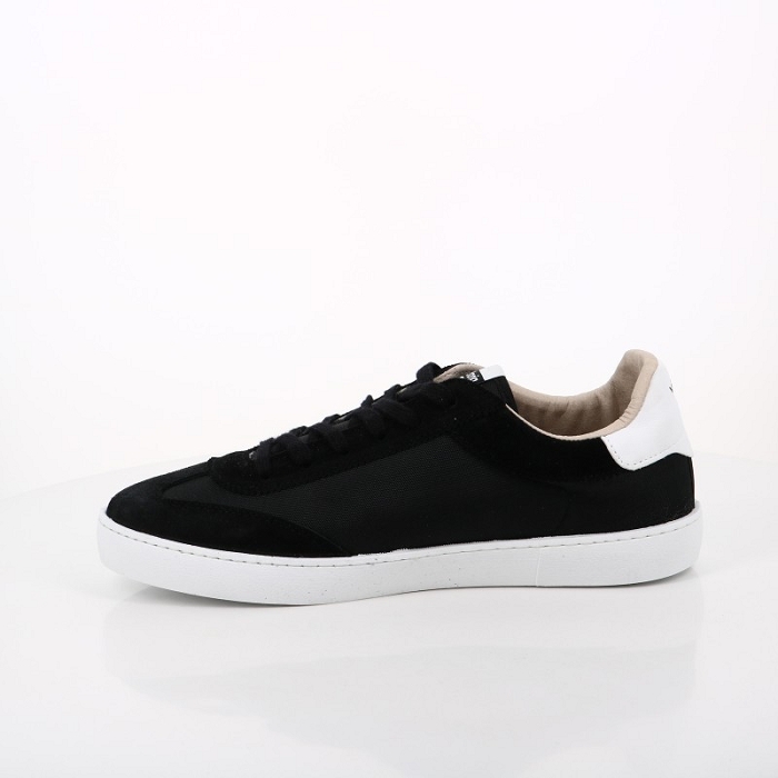 Victoria chaussures victoria 1126193 negro noir9136901_3