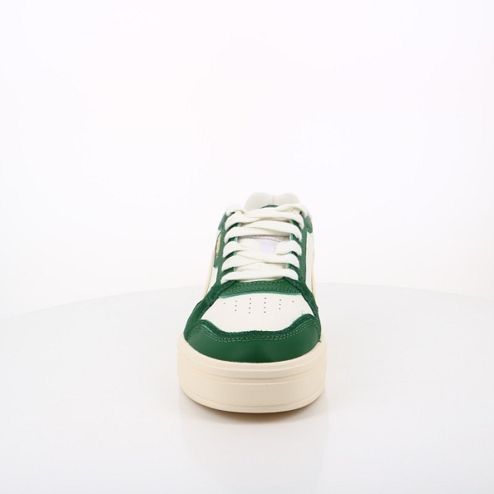 Puma chaussures puma ca pro lux iii vine vert9137001_2