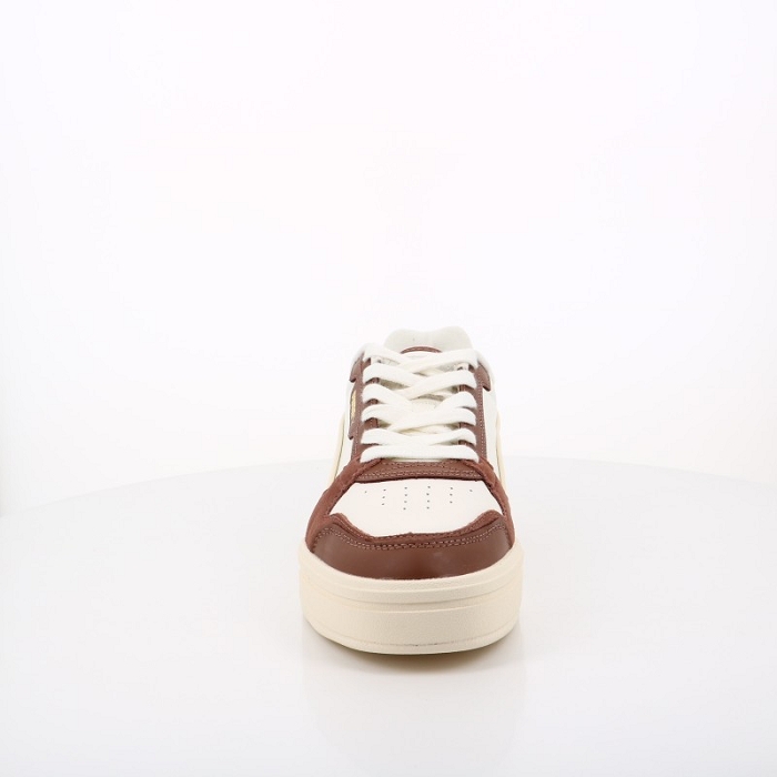 Puma chaussures puma ca pro lux iii brown 9137101_2