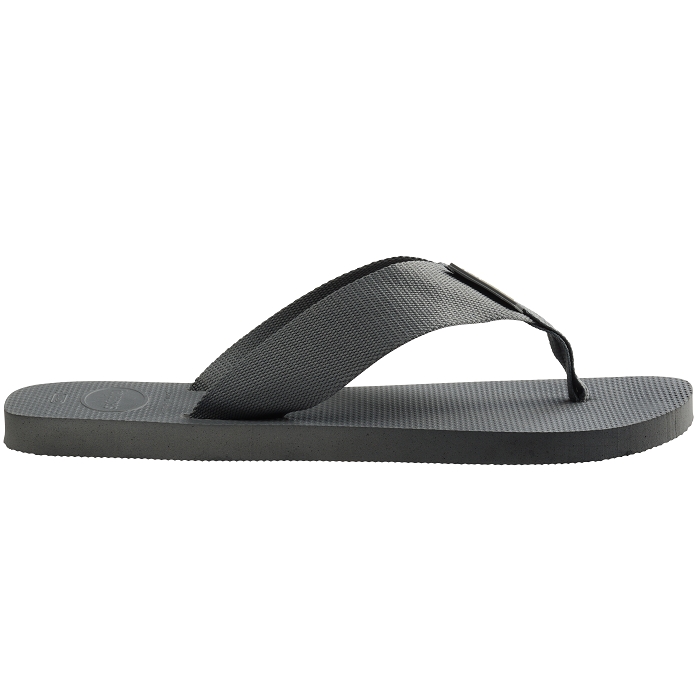 Havaianas chaussures havaianas urban basic material steel grey 9138901_2