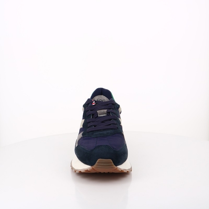 Victoria chaussures victoria 8807102 marino multicouleur9148301_2