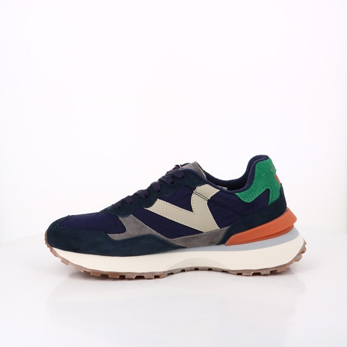 Victoria chaussures victoria 8807102 marino multicouleur9148301_3