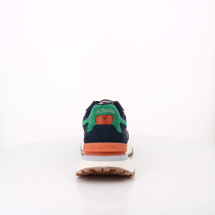 Victoria chaussures victoria 8807102 marino multicouleur9148301_4