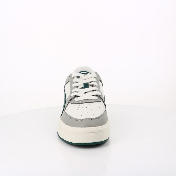 Puma chaussures puma ca pro classic vapor gray dark myrtle multicouleur9149801_2