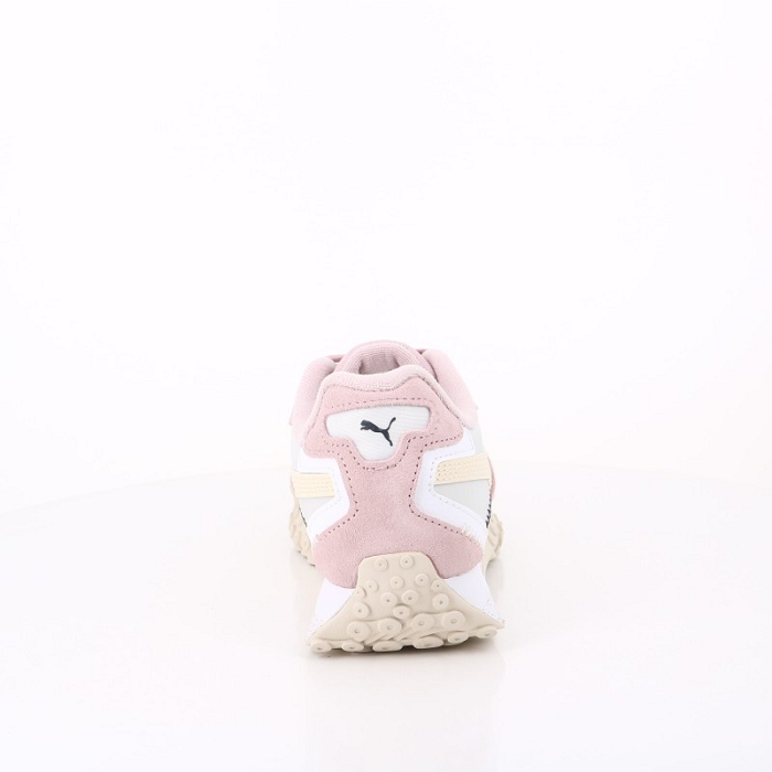 Puma chaussures puma blktop rider pink mauve rose9150601_4