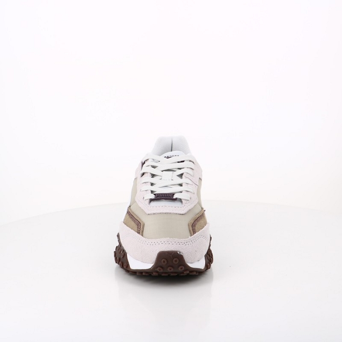 Puma chaussures puma blktop rider feather gray gris9150701_2
