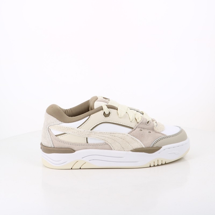 Puma chaussures puma 180 prm desert dust 