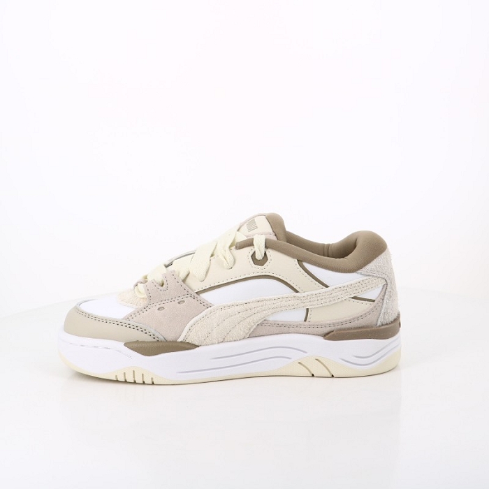 Puma chaussures puma 180 prm desert dust 9152401_3