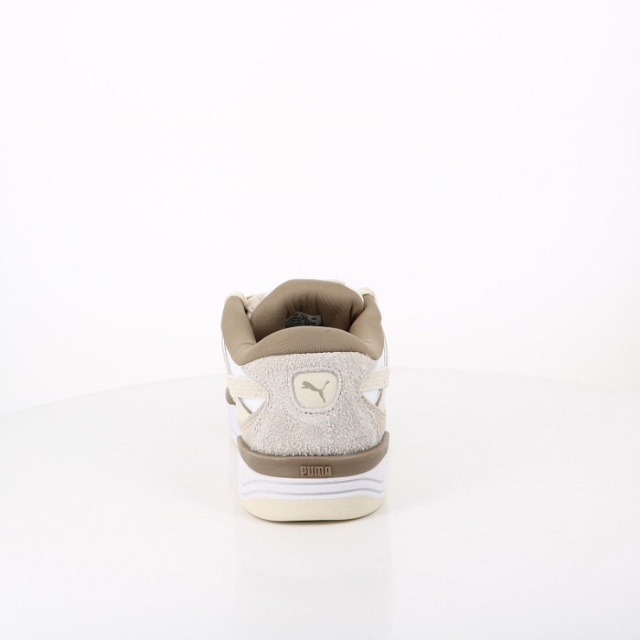 Puma chaussures puma 180 prm desert dust 9152401_4