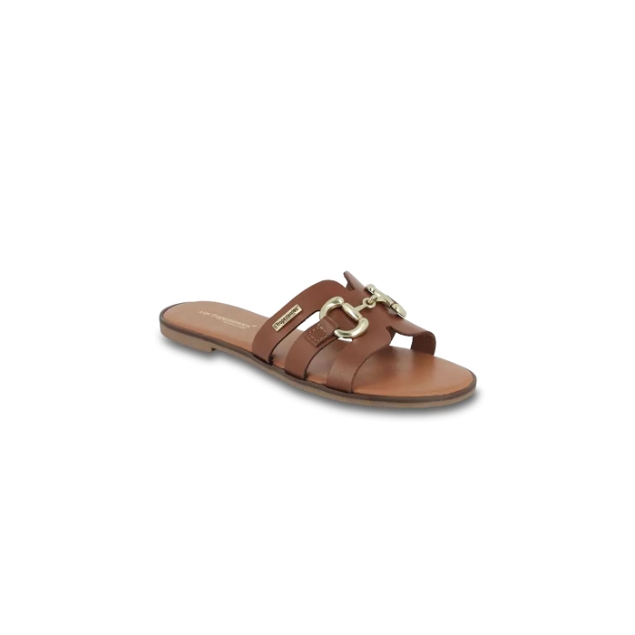 Les tropeziennes chaussures les tropeziennes hamia tan 9160701_2
