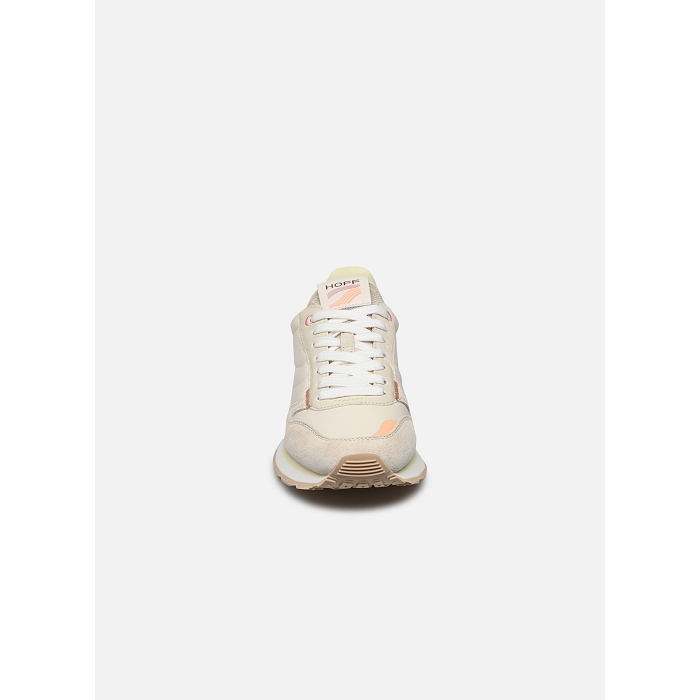 The hoff chaussures hoff troezen beige9163001_2