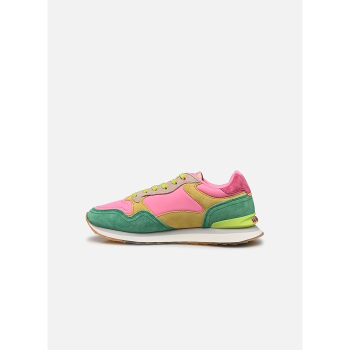 The hoff chaussures hoff santa marta multicouleur9163201_3