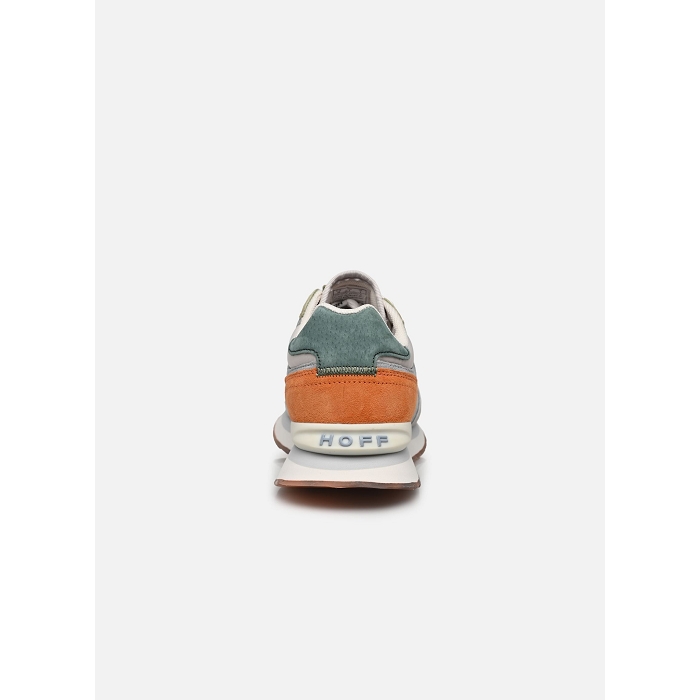 The hoff chaussures hoff kingston woman gris9163501_4