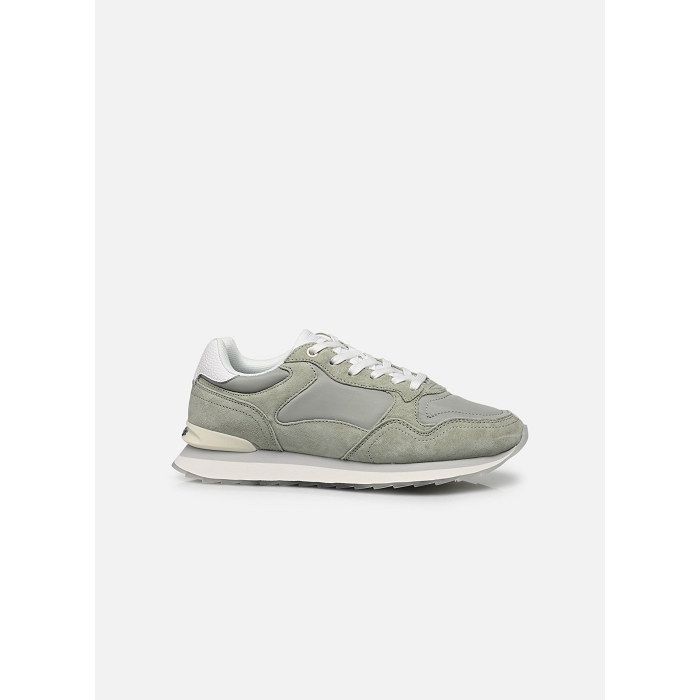 The hoff chaussures hoff medellin woman vert