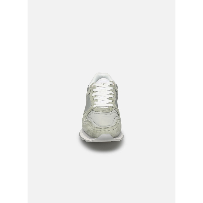 The hoff chaussures hoff medellin woman vert9163601_2